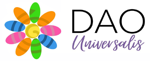DAO UNIVERSALIS